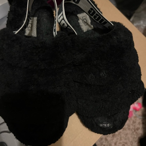 Uggs - Picture 5 of 8